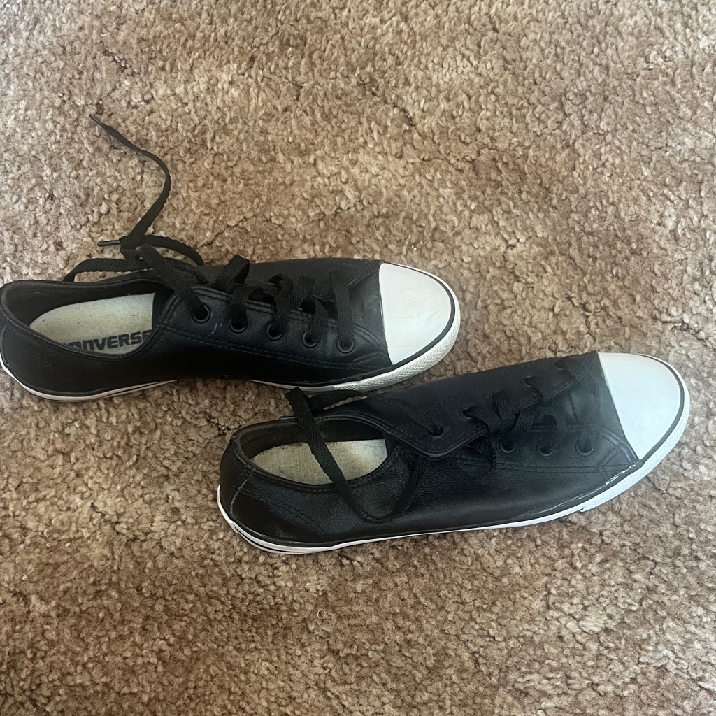 Converse All Star